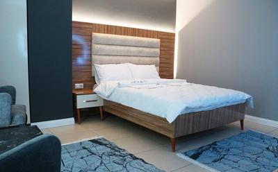 Evay Suite Hotel Esenyurt