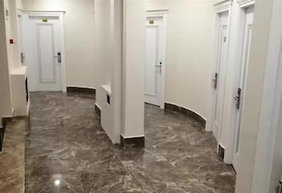 Plus Park Suite & Hotel