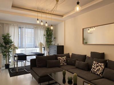 Amaris | Eyüpsultan