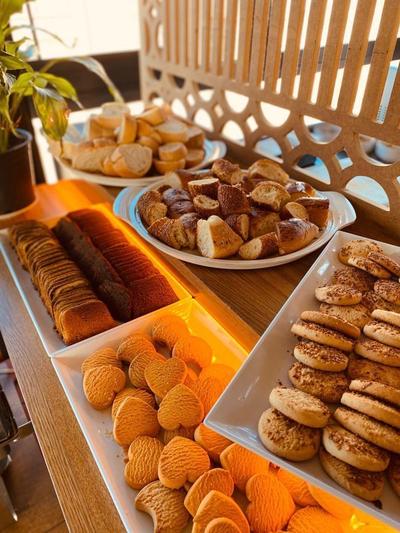 Asteria Hotel Sirkeci