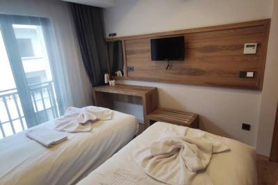 Azad Homes Unkapanı 02