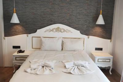 Azad Homes Unkapanı 02