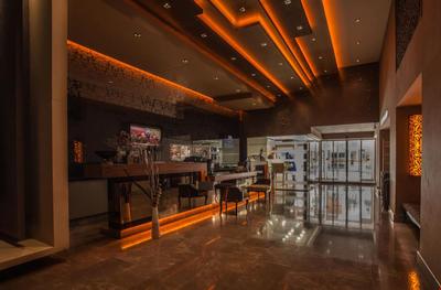 Carlton Hotel Istanbul