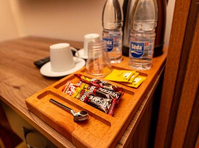 Elite Marmara Boutique Hotel Sultanahmet