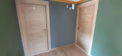 Golden Sail Hotel Old City