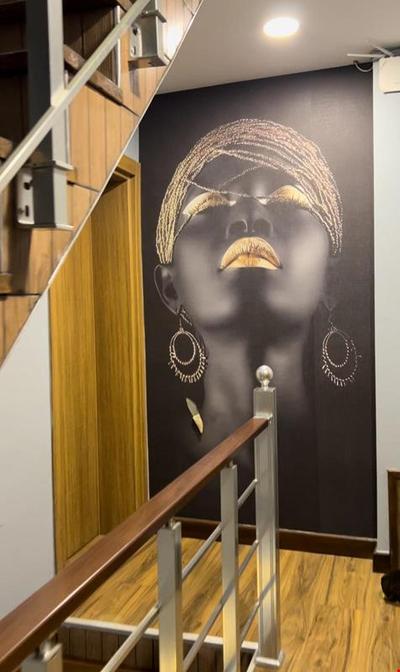 Hotel By Samarkand Travel Agency