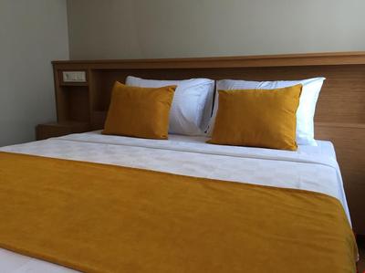 Hotel Lebon Old City