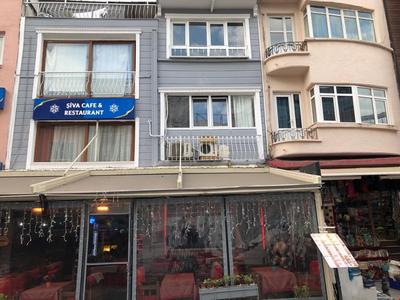 Istanbul Guesthouse
