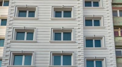 Istanbul Matiat  Hotel