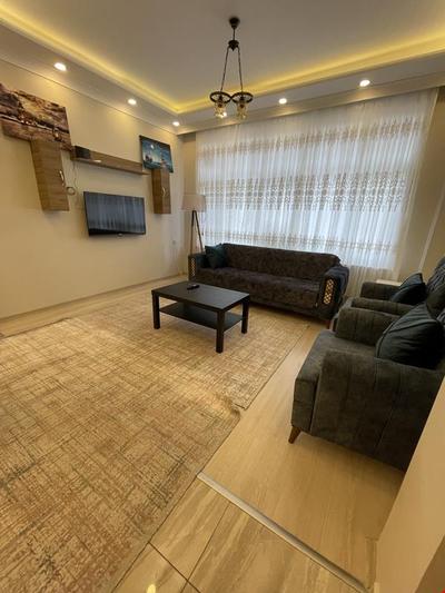 Istanbul Pleasant House