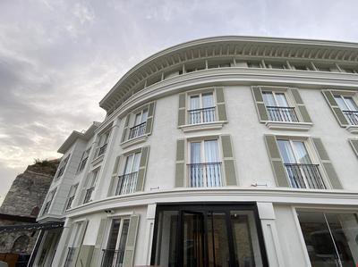 Joyway Hotels Sultanahmet