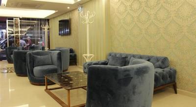 Milano Hotel & Spa Istanbul