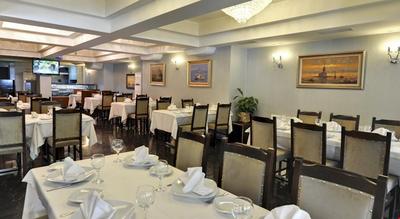 Princess Old City Hotel