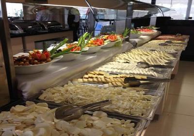 Sirkeci Family Hotel