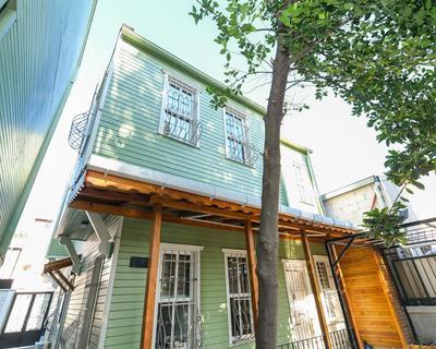 Valens Boutique Hotel