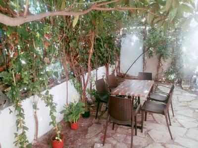 Sultanahmet Duplex 1