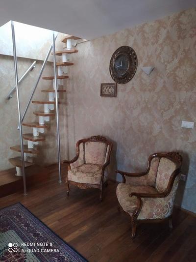 Sultanahmet Duplex 2