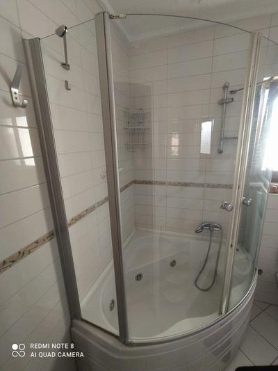 Sultanahmet Duplex 2