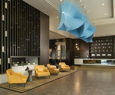 Centro WestSide by Rotana
