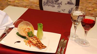 Hurry Inn Merter İstanbul