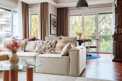 Atlantis | Kadıköy