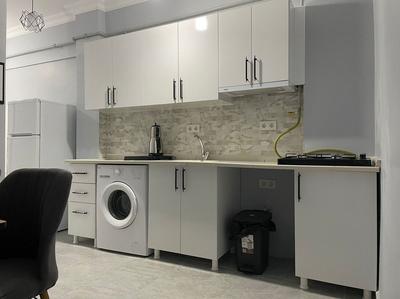 Dream House Kadıköy