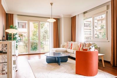 Explorer | Kadıköy