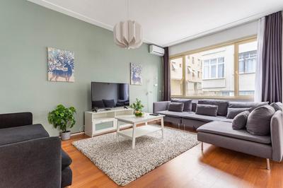 Babylon 4 | Kadıköy