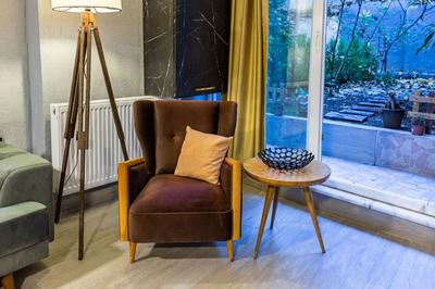 Hapiness | Kadıköy