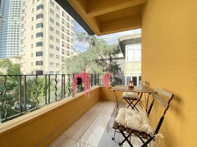 Babylon 8 | Kadıköy