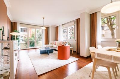 Explorer | Kadıköy