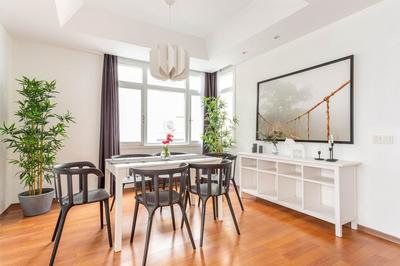 Babylon 4 | Kadıköy