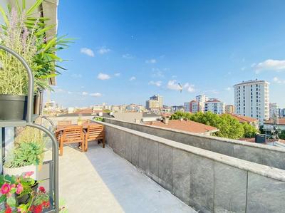 Euphrates | Kadıköy