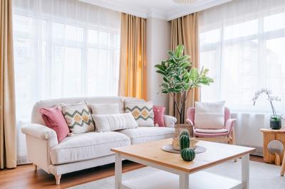 Cervantes | Kadıköy