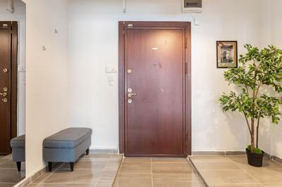 Babylon 8 | Kadıköy