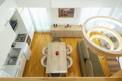 Elderflower | Göztepe