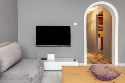 Ephemeral | Kadıköy