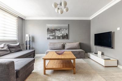 Ephemeral | Kadıköy