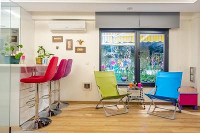 Arc en Ciel | Kadıköy