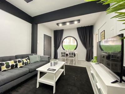 Babylon 2 | Kadıköy