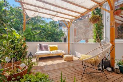 Terrarium | Kadıköy