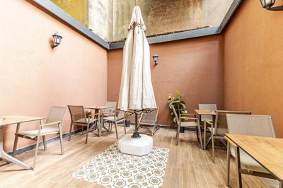 Marmalade 5 | Kadiköy