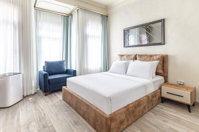 Marmalade 3 | Kadıköy