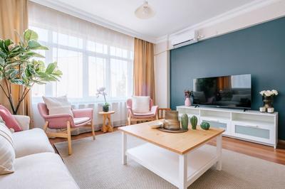 Cervantes | Kadıköy