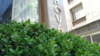 Hotel Nova Kadıköy