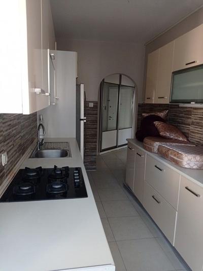 Fenerbahçe Lüx 2+1