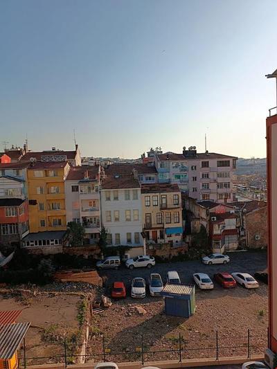 Kadıköy Arc Akademi