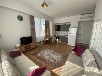 Optimist | Kadıköy