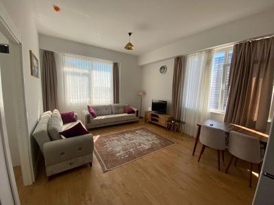 Optimist | Kadıköy