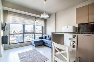 Aposto | Kağıthane